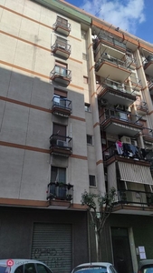 Appartamento in Vendita in Corso Piemonte 81 a Taranto