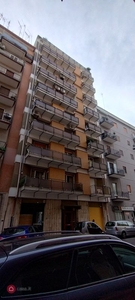 Appartamento in Vendita in Corso Piemonte a Taranto