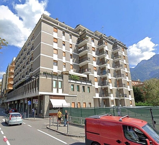 Appartamento in Vendita in Corso Saint Martin de Corleans a Aosta