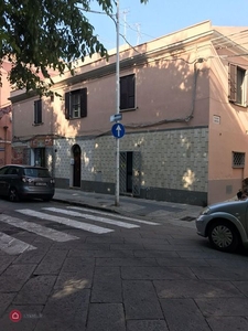 Appartamento in Vendita in Corso Vico 33 A a Sassari