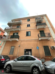 Appartamento in Vendita in giovan giovine a Taranto