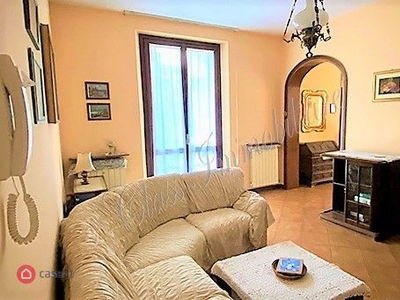 Appartamento in Vendita in Gorizia a Mantova