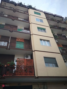 Appartamento in Vendita in Montello a Bari