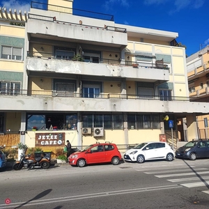 Appartamento in Vendita in Salita Catena 7 a Messina