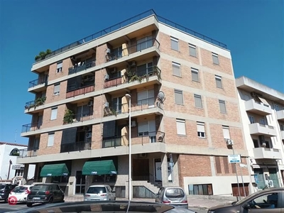 Appartamento in Vendita in Via Abruzzi a Cagliari
