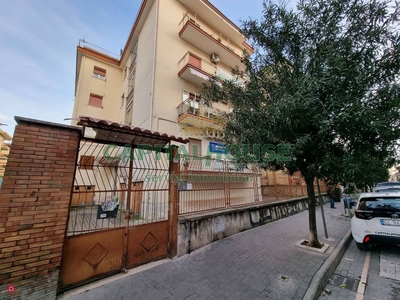 Appartamento in Vendita in Via Acquaviva 125 a Caserta