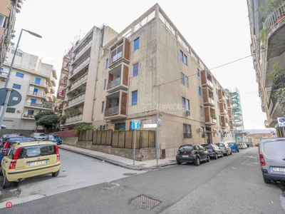 Appartamento in Vendita in Via Alfredo Cappellini 2 a Messina