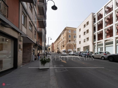 Appartamento in Vendita in Via Alghero a Cagliari