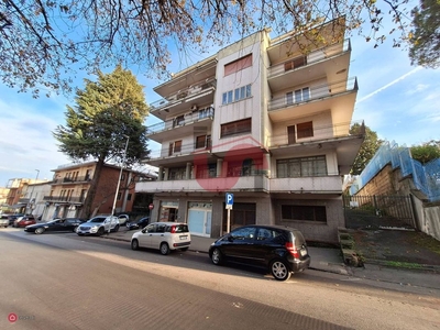 Appartamento in Vendita in Via Almerico Meomartini a Benevento