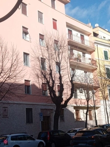 Appartamento in Vendita in Via Antonio Fratti a Terni