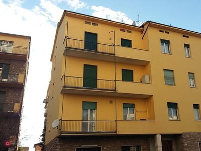 Appartamento in Vendita in Via Bellocchio a Perugia