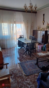 Appartamento in Vendita in Via Bisignano a Messina