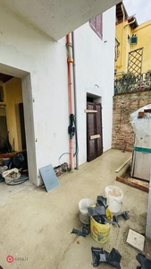 Appartamento in Vendita in Via Boccaccio a Firenze