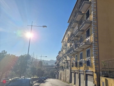 Appartamento in Vendita in Via Calata san Vito 147 a Salerno