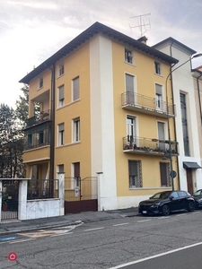Appartamento in Vendita in Via camozzi 21 a Brescia