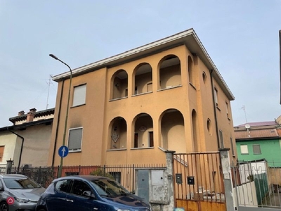 Appartamento in Vendita in Via Carini a Cremona