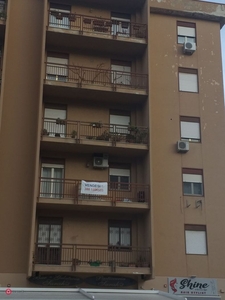 Appartamento in Vendita in Via Casalini 155 a Palermo