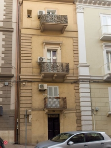 Appartamento in Vendita in Via CAVOUR 47 a Taranto