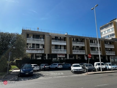 Appartamento in Vendita in Via Cettigne a Cagliari