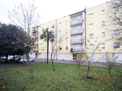 Appartamento in Vendita in Via Chiusi 84 a Perugia