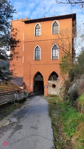 Appartamento in Vendita in Via Cimavalle a Savona