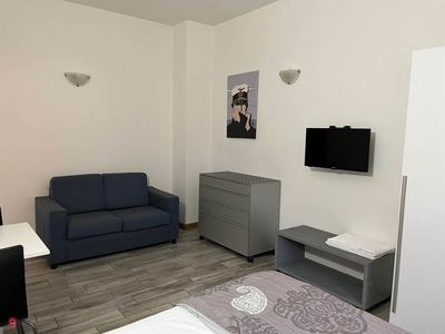Appartamento in Vendita in Via Dante Alighieri 9 a Biella