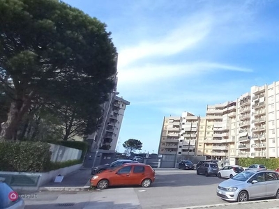 Appartamento in Vendita in Via DE CURTIS a Bari