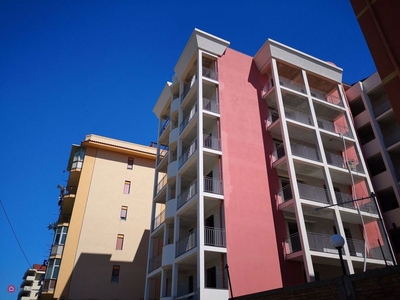 Appartamento in Vendita in Via del Carmine 23 a Messina