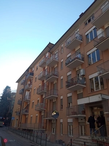 Appartamento in Vendita in Via del Lavoro a Perugia