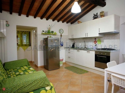 Appartamento in Vendita in Via del Parmignola a Carrara