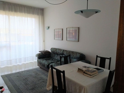 Appartamento in Vendita in Via Deledda 22100 a Como