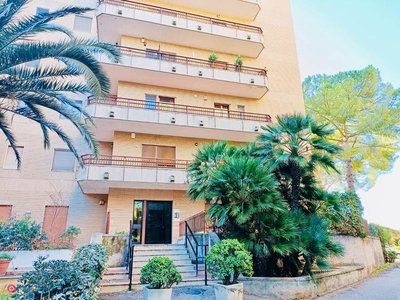 Appartamento in Vendita in Via delle Murge 65 a Bari
