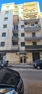 Appartamento in Vendita in Via Don Bosco a Bari