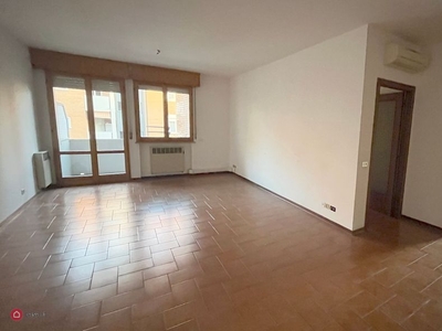 Appartamento in Vendita in Via Edo Bertaccini a Forlì