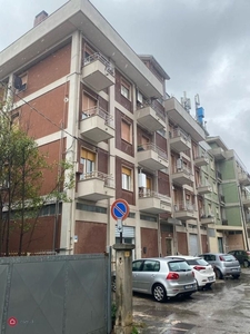 Appartamento in Vendita in Via Fortore 10 a Pescara
