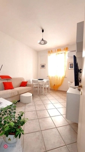 Appartamento in Vendita in Via foscolo a Cagliari