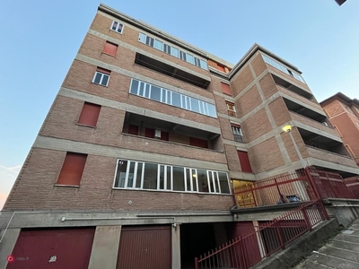 Appartamento in Vendita in Via Frà Bevignate 1 a Perugia
