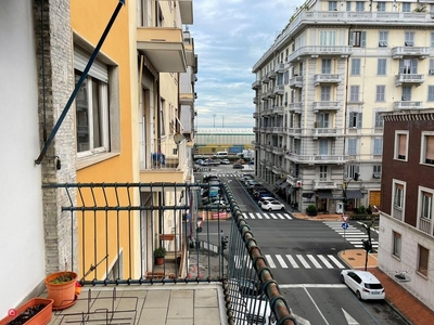 Appartamento in Vendita in Via Francesco Crispi a La Spezia