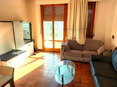 Appartamento in Vendita in Via Francesco Ferrucci a Prato