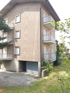 Appartamento in Vendita in Via Francesco Guicciardini a Varese