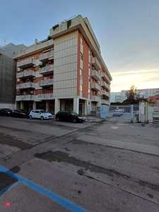 Appartamento in Vendita in Piazza ariosto a Lecce