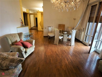 Appartamento in Vendita in Via Francesco Puccinotti 89 a Firenze