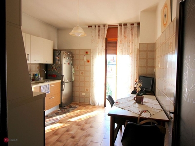 Appartamento in Vendita in Via G. Bedin 77 a Vicenza