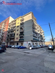 Appartamento in Vendita in Via Generale Giuseppe Messina 37 a Taranto