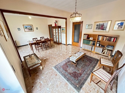Appartamento in Vendita in Via Giacomo Puccini a Cagliari