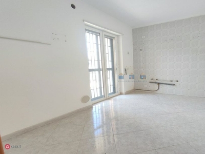 Appartamento in Vendita in Via Giacomo Saracino 13 a Bitonto