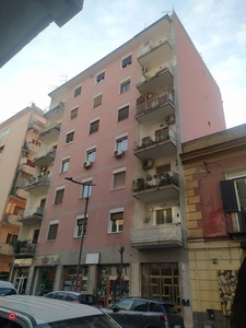 Appartamento in Vendita in Via Giovanni Patturelli 14 a Caserta