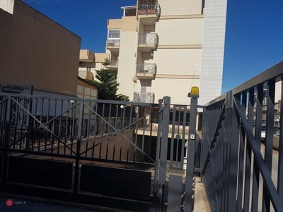 Appartamento in Vendita in Via Gorizia 26 a Bari