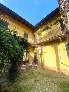 Appartamento in Vendita in Via Guglielmo Marconi 58 a Novara