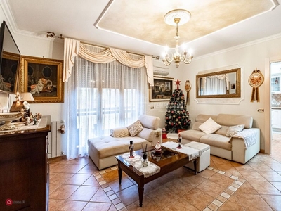 Appartamento in Vendita in Via Italo Calvari a Novara